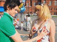 吃奶门女主角图片：男人吃奶是什么样的