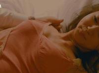 前后水汪汪酷我音乐动态图：啪啪声音下载