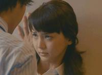 仙娜y磕叫爸爸录音酷我：太深了mp3在线试听