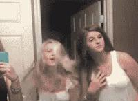 歪歪纯姐连麦磕炮录音：歪歪600连麦磕炮录音