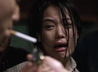 在哪能听到磕炮的录音：仙娜y磕叫爸爸录音mp3