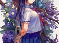 邪恶漫画之消灭坏小孩：高床式少女漫画全集