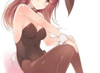 邪恶漫画之教师难挡：爱丽丝学园漫画全集