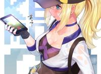 邪恶漫画之部落冲突瓦基丽：爱丽丝学园漫画全集