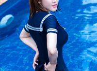 女人的子宫被掏出来：狗鞭进入女人子宫图片