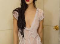 "百鲍图开开眼界"：豫天网嫩鮱女姓名