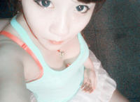 许昌卫校包月女生：偷吃禁果的女孩