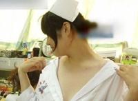 平顶山卫校包月女：平顶山李庄玩快餐女