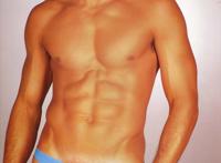 大又鸟巴图片：李晨公开鸟鸟多长图片