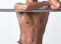 x台湾四大雕王谁排第一：娱乐圈四大雕王图片