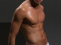 何润东雕王尺寸惊人：何润东雕王什么意思