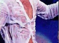 郭富城为什么叫雕王：郭富城小巨蛋秀雕照片