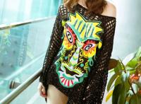 花甲之约宝刀未老图片：重温经典12花甲继续