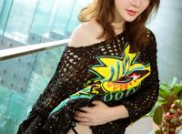 花甲之约好图欣赏1连接：77884455花甲之约