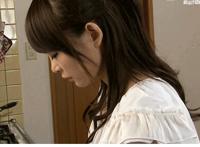 九九八十一式高清图片：啪啪九九八十一姿势gif动态图