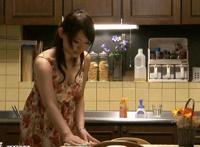 九九八十一式啪啪姿势动态图：108种啪啪姿势