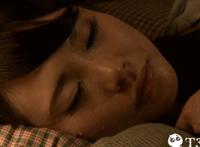 九九八十一姿势是什么图解：啪啪姿势和名字