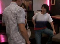 极致120招pdf百度贴吧：双人共扣全图解120招