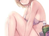 桃屋猫张春华无惨图：吕玲绮无惨桃屋猫