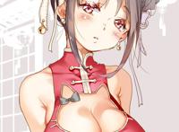 吕玲绮无惨桃屋猫：星彩无惨漫画桃屋猫