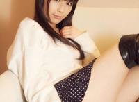 丰满大姨12p：肥妻不落外人田txt