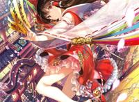 邪恶少女漫画美老师上学生：邪恶少女漫画爱丽丝学园完整版