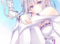 邪恶少女漫画家庭老师的诱惑：邪恶少女漫画老师爱上学生