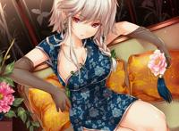 邪恶少女漫画老师n全：邪恶少女漫画家庭教师二