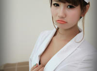 护士色诱病人31p：大医院的护士31p