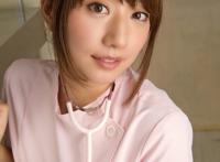 护士和病人的av系列截图：病人和护士的故事，护士与病人的文章