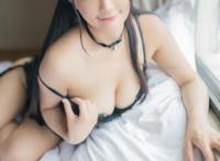 96年漂亮嫩妹10p：日本的小学少女17p