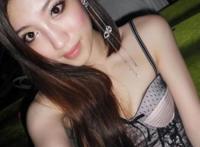 模特面试被潜规视频图片：女模特被潜则视频大全图