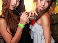 售楼小姐秘密日记186章：售楼小姐沉沦日记肉棒