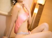 老师也有性需求26p：上一篇熟女30p下一篇