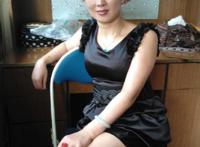 熟女老妈妈吧风情万种的熟女老妈妈图片