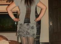 大丝命经典再续：熟女吧以前上过的图片欣赏