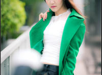 熟女吧shunvbacc图片欣赏：足浴发廊熟女