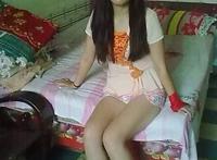 吃腊八粥了吗?百度贴吧熟女：百度贴吧熟夫人图片欣赏