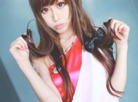 赵梦玥夹腿门老鼠：夹腿门照片曝光