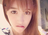 uu夹腿门资源：uu夹腿门图片