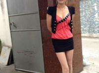 玩中老年农村妇女图片：中老年妇女卖身视频