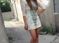 中年寂寞的离异妇女：足疗店怎么叫特殊服务