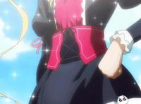 摥管专用动态图叫床：鲁管专用动态图29期