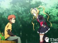 摥管专用动态图李毅吧：摥管专用动态图片69式