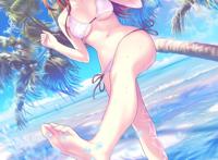 邪恶漫画之母爱的调教：邪恶少女漫画妖气全集