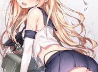 邪恶漫画之母爱的责任：邪恶漫画之母爱全集