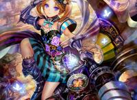 邪恶漫画之母爱责任3：邪恶漫画母系大全恋母