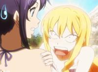 爱爱动态图片第588期：男人那东西