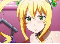 美女邪恶动态二十九期：男人阴茎多粗,示意图