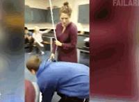 邪恶动态图第105十期：男人阴茎多粗,示意图